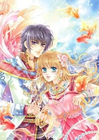 驚悚直播:瘋批大佬遊戲裡當祖宗
