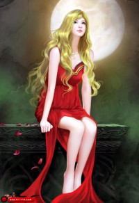 景家小甜妻