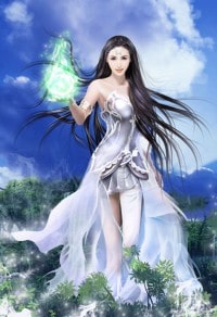 美女宿舍