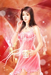 更愛美人纖阿