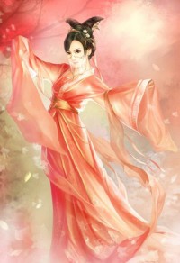 吾唐再起