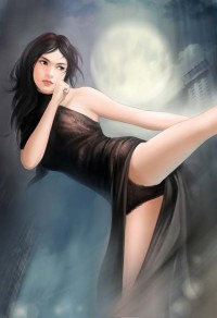 和霸總離婚後我暴富了