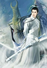 美女上司爱上我
