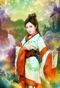 独宠旧爱·陆少的秘密恋人+番外