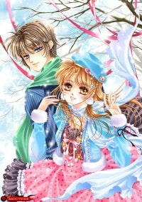 上門王婿葉凡