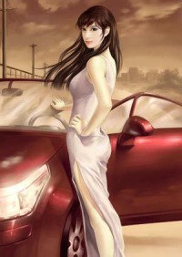 快穿攻略女配gl