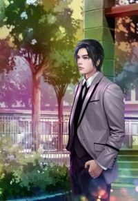 直男宿主被反派强制爱了/恶毒炮灰他过于貌美