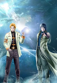 【西幻】侍魔(SM、劇情H、重口黑暗向)