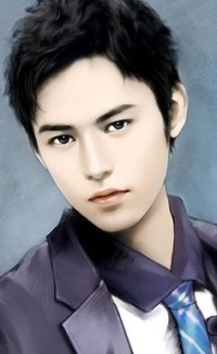 寒冬散去星河长明
