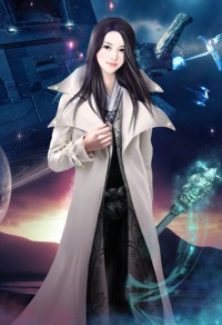 我,送外賣的