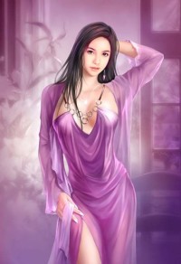 征服阿妈的处女屁眼(全)