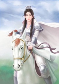 我强吻了我的室友