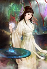 世衍界