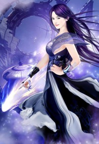 白菜小農民