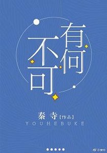 有何不可