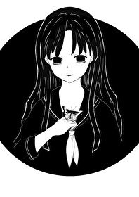 (綜漫同人)神之子轉生到了流星街
