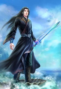 抗战之百胜战将
