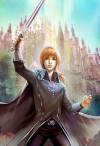封神之召唤猛将
