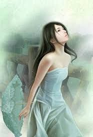彪悍女配：本宫不是白莲花