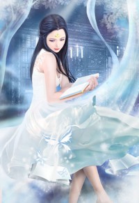 美女总裁的贴心兵王