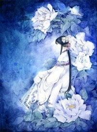 末世之深淵召喚師 直達底部↓