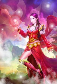 萬人嫌養子被迫聯姻後[穿書]
