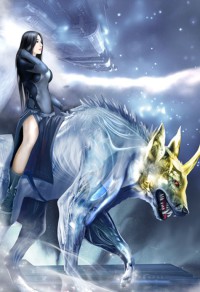 （BG/综同人）[雷神&复联]混沌之晖