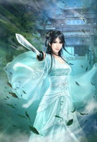 華年時代