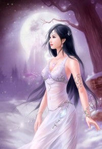 [近代现代]假替身与真戏精（完结+番外）